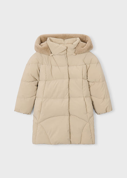 Parka