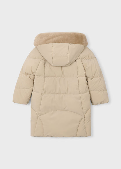 Parka