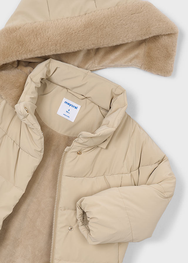 Parka