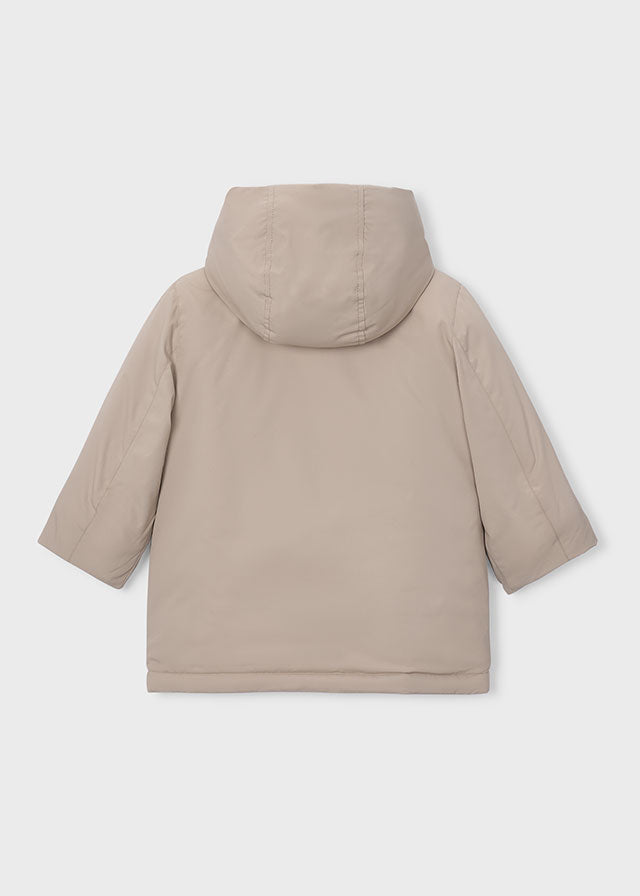 Parka