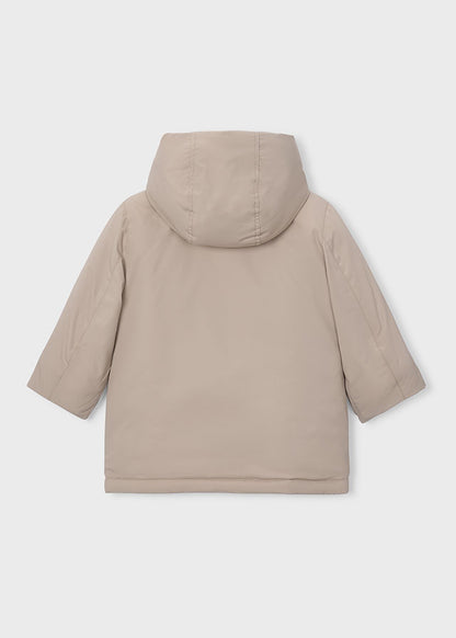 Parka