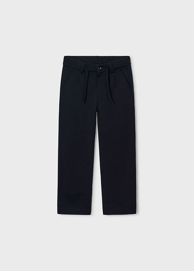 Pantalone smart comfort