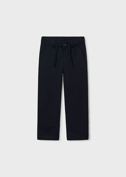 Pantalone smart comfort