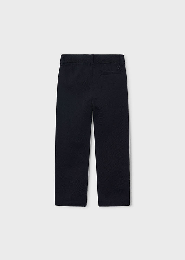 Pantalone smart comfort