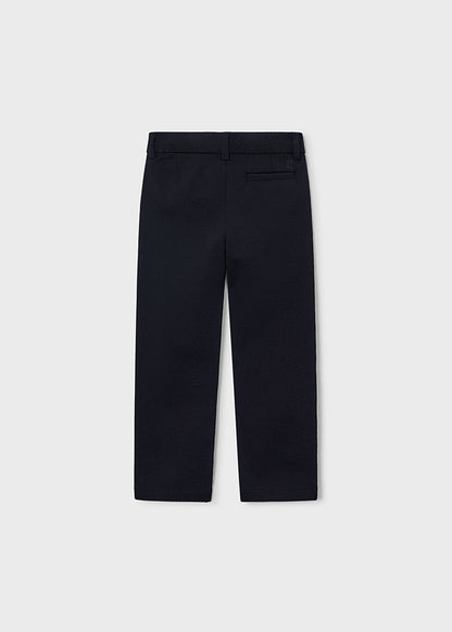 Pantalone smart comfort