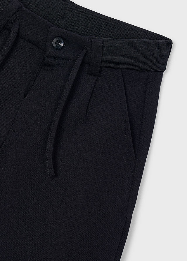 Pantalone smart comfort
