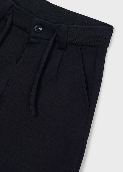 Pantalone smart comfort