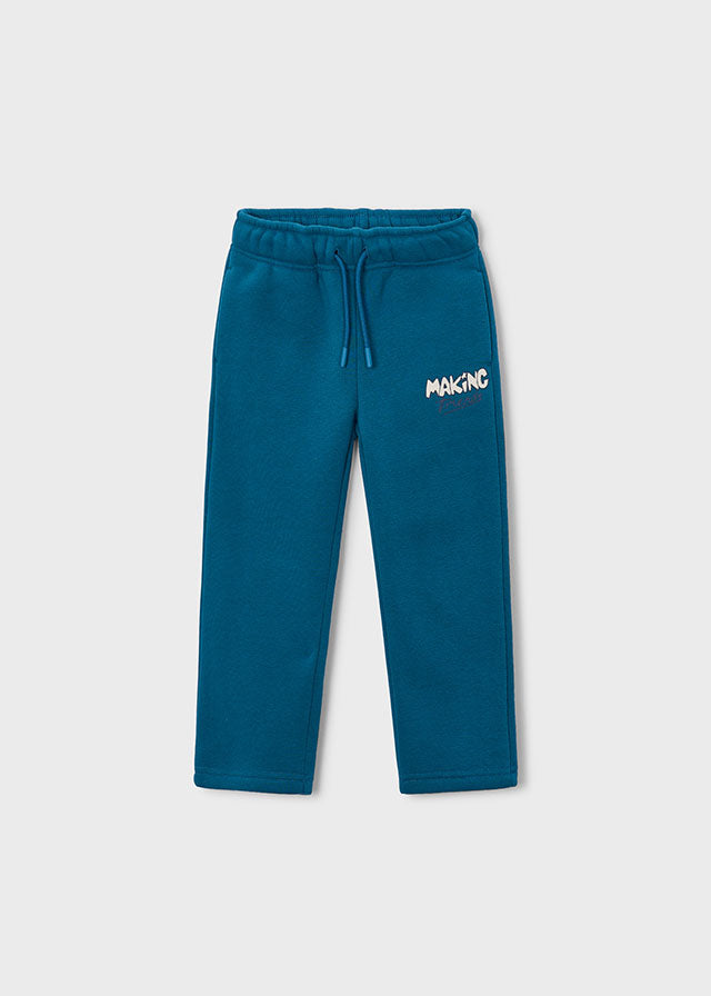 Pantalone for every one