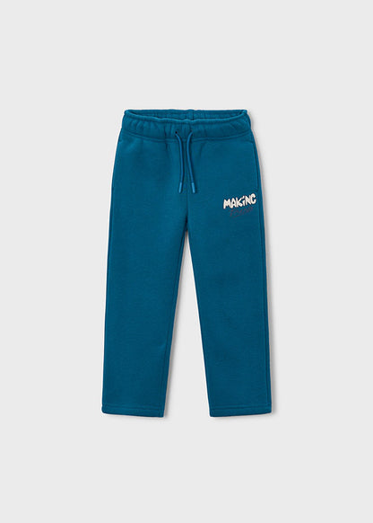 Pantalone for every one