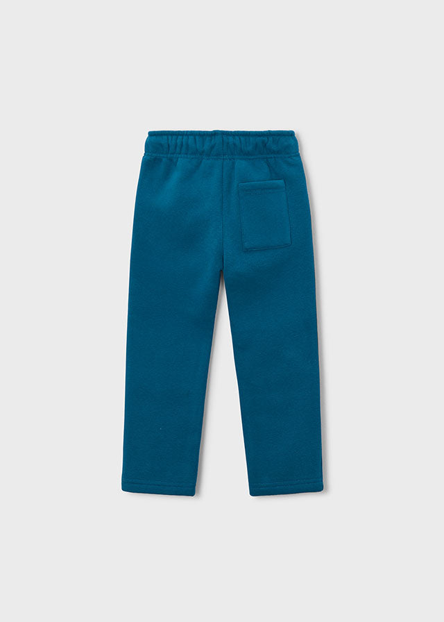 Pantalone for every one