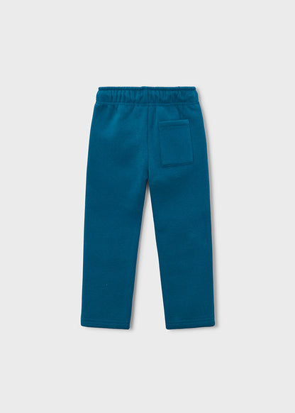 Pantalone for every one