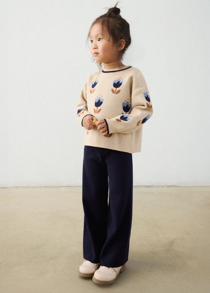 Comp. pant. lungo