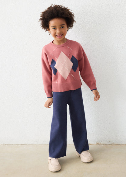 Comp. pant. lungo