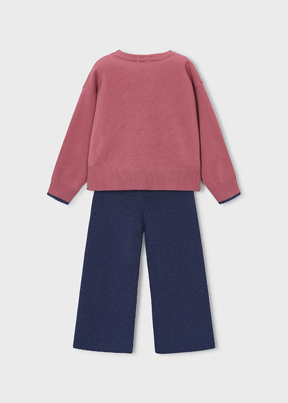 Comp. pant. lungo