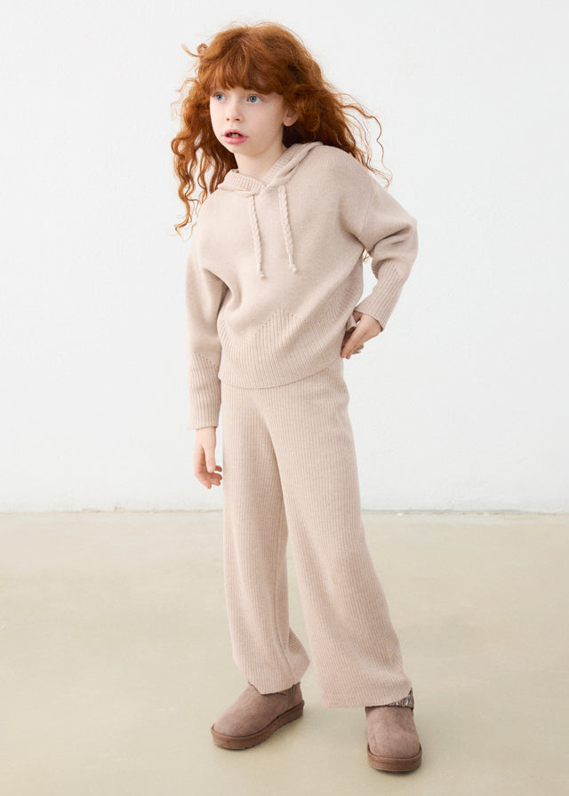 Comp. pant. lungo