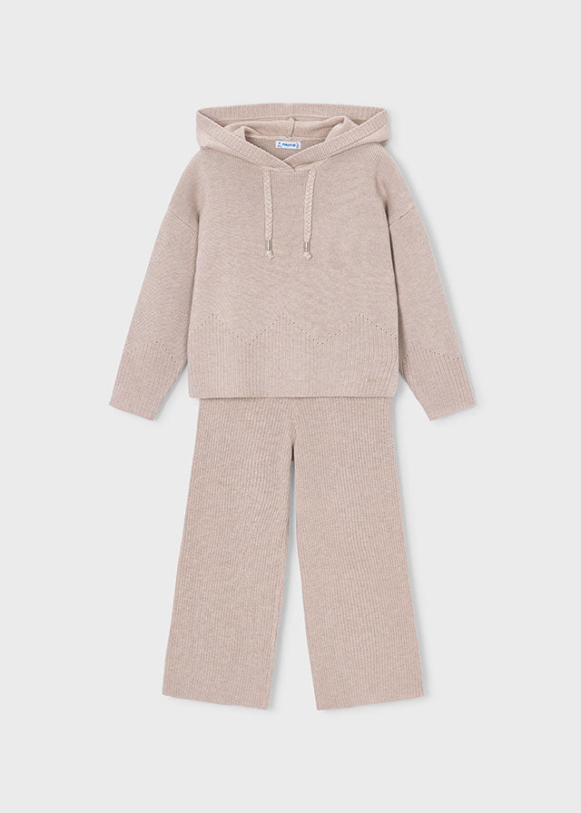 Comp. pant. lungo