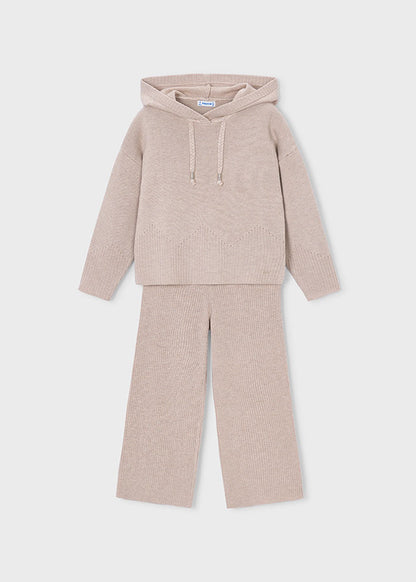 Comp. pant. lungo
