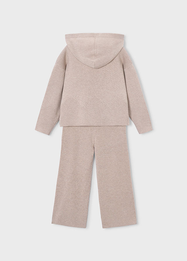 Comp. pant. lungo