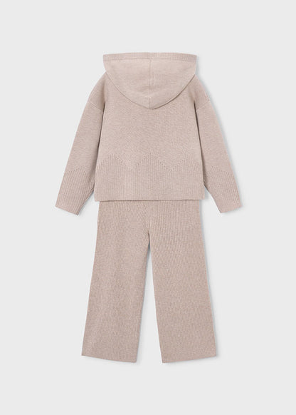 Comp. pant. lungo