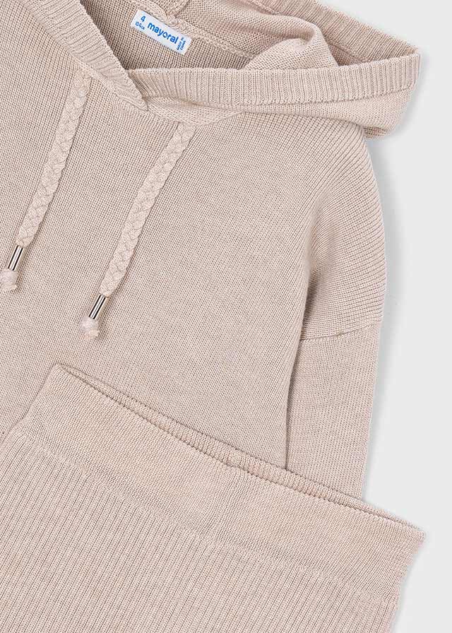 Comp. pant. lungo