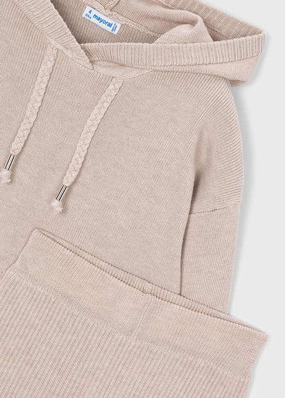 Comp. pant. lungo