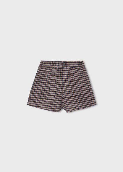Gonna pantalone midi