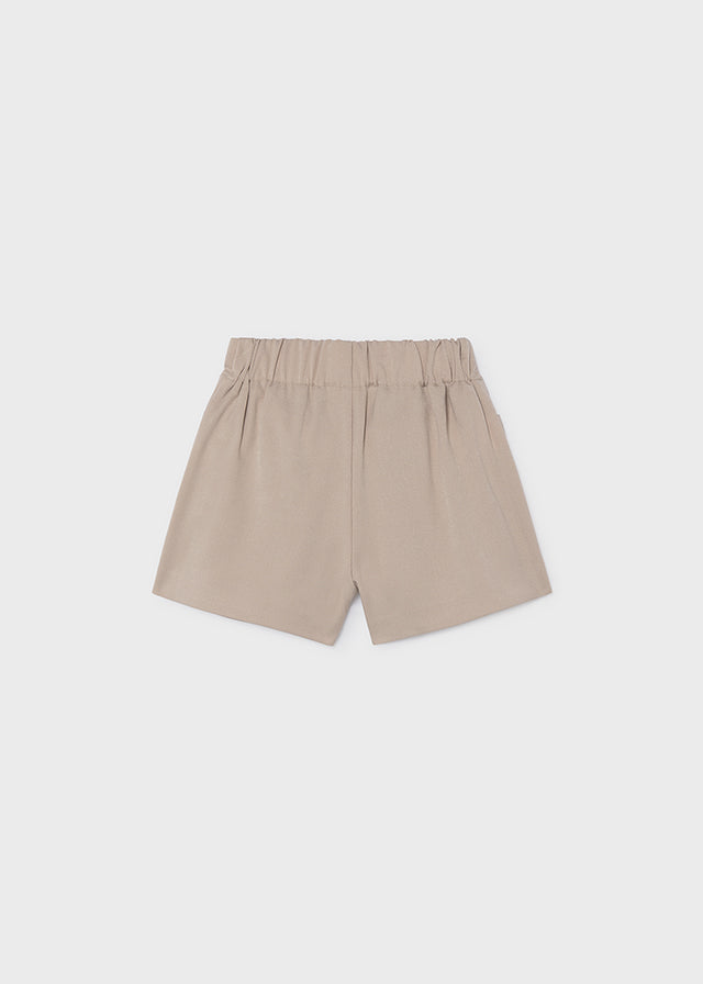 Gonna pantalone