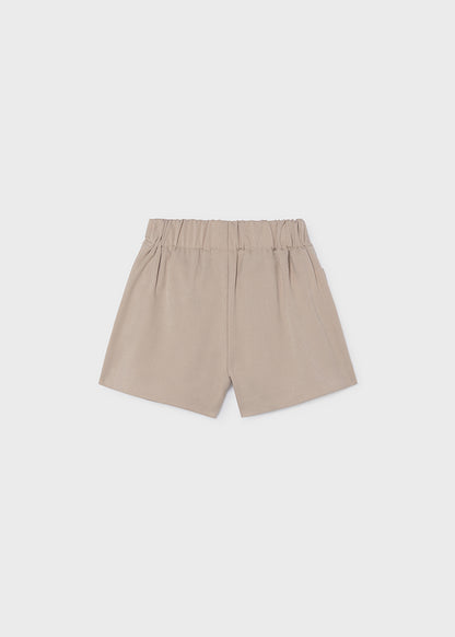 Gonna pantalone