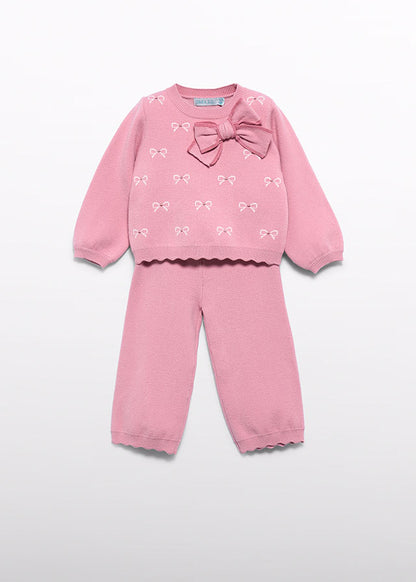 Comp. pant. lungo