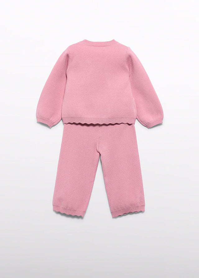 Comp. pant. lungo