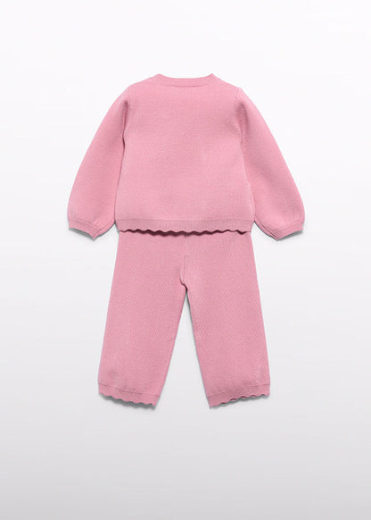 Comp. pant. lungo