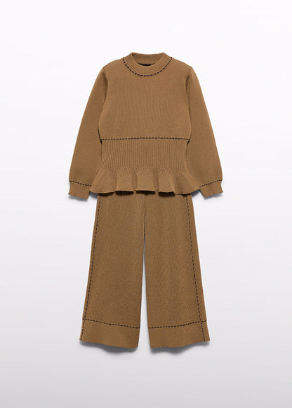 Comp. pant. lungo