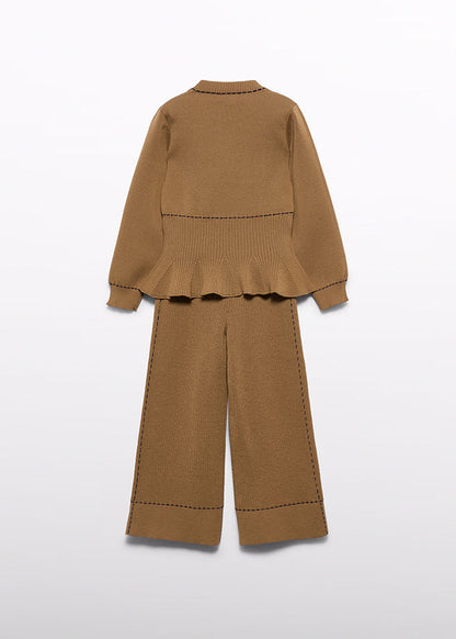 Comp. pant. lungo