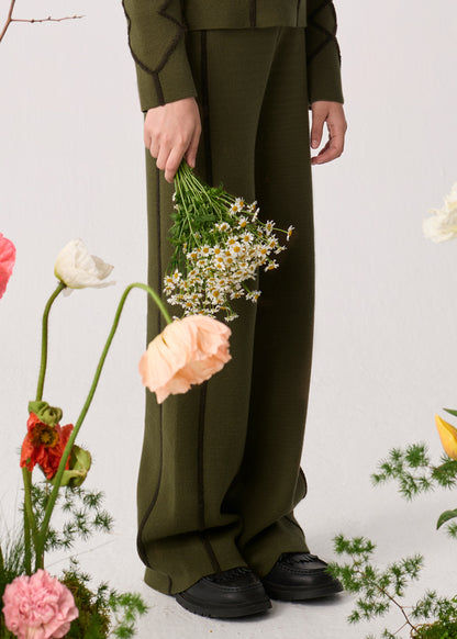 Compl. pantalone lungo
