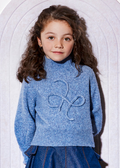 Maglione
