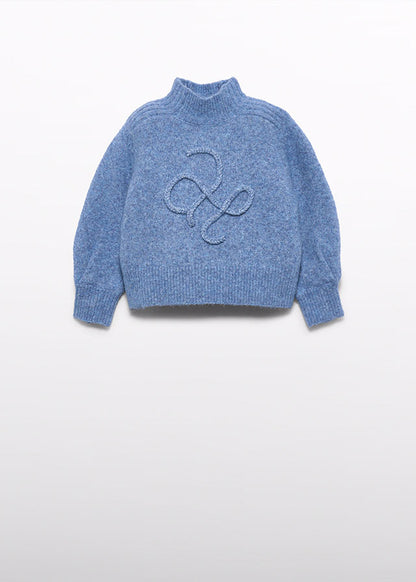 Maglione