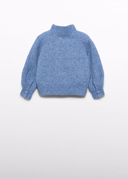 Maglione