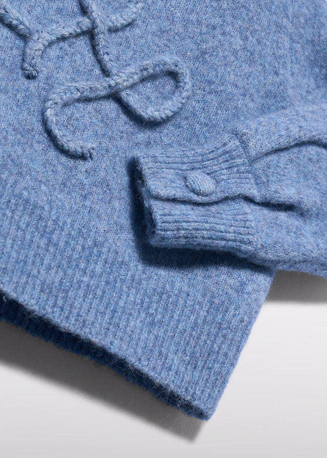 Maglione