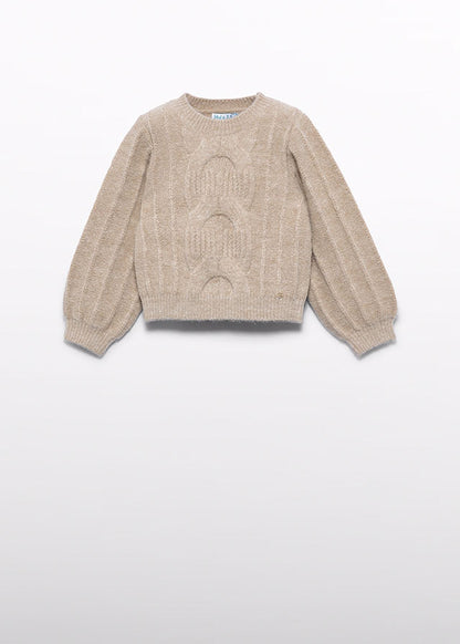 Maglione otto