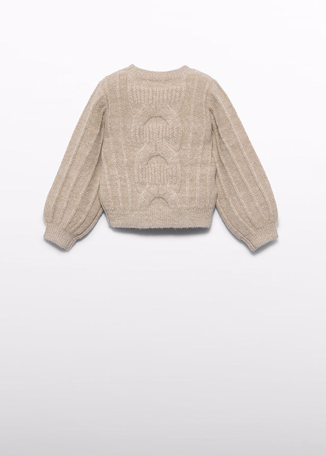 Maglione otto