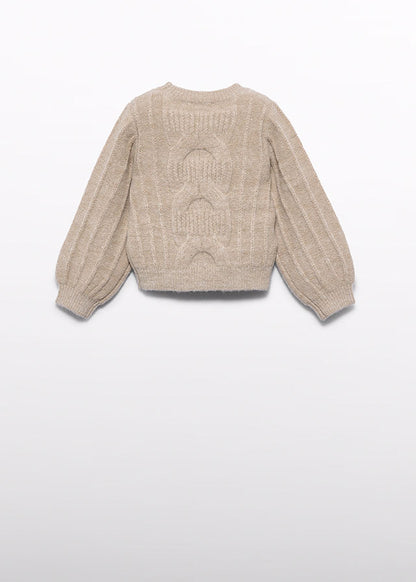 Maglione otto