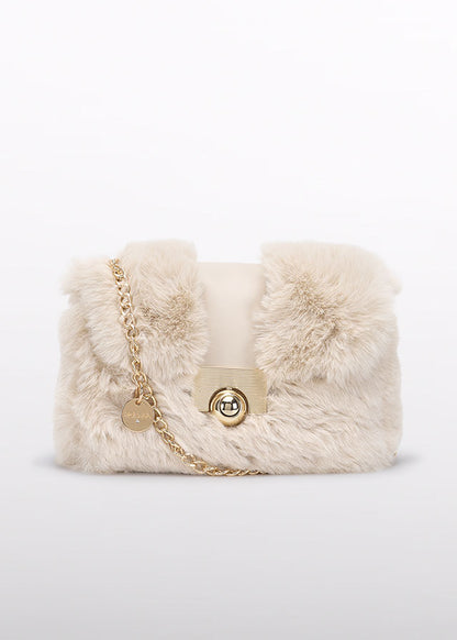 Borsa pelo