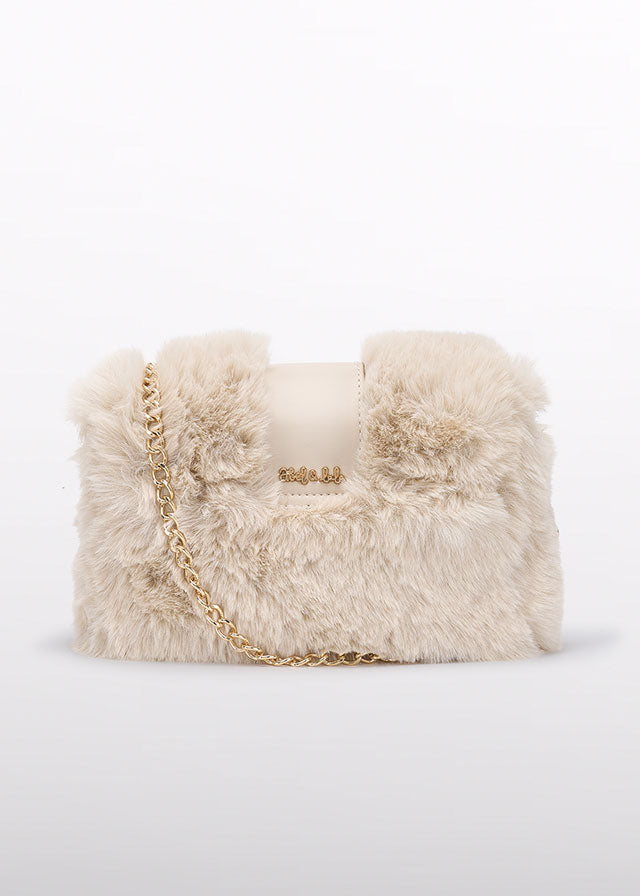 Borsa pelo