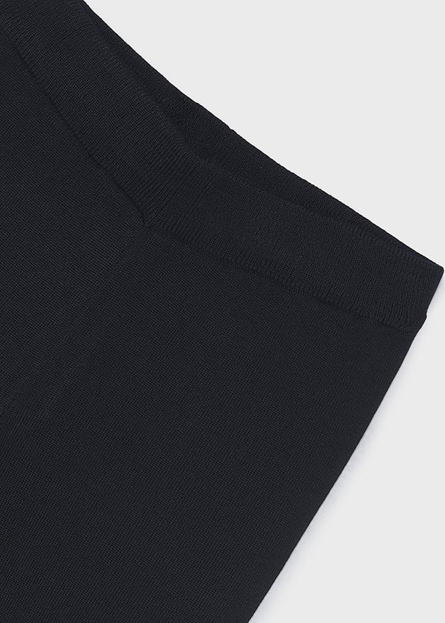 Compl. pantalone twin set