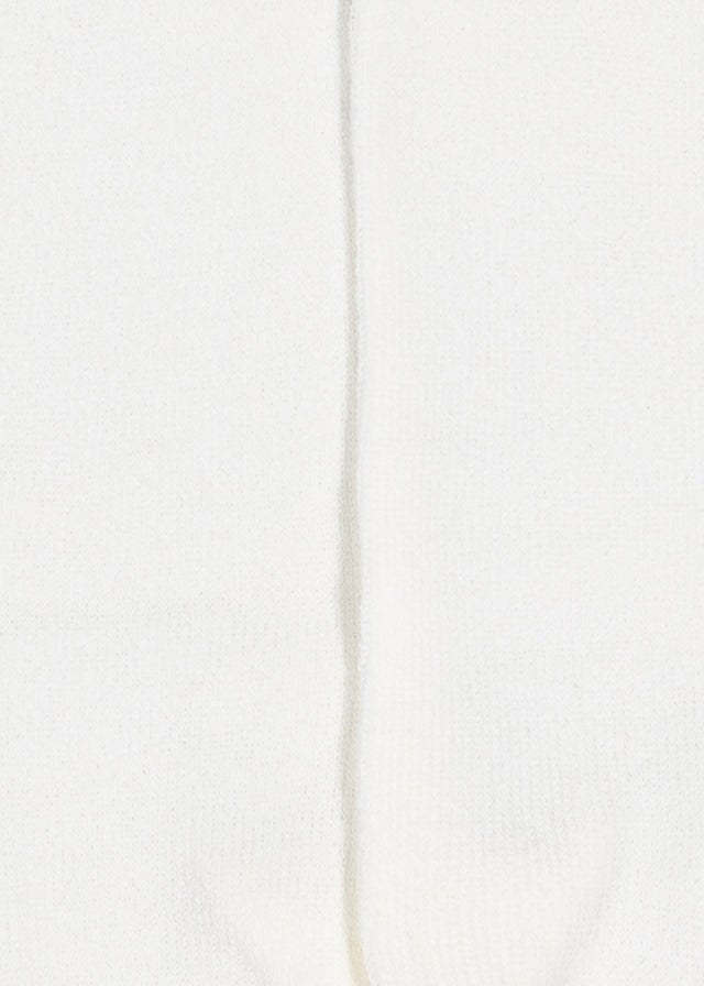 Calzamaglia