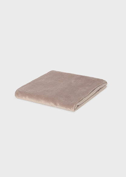 Set coperta e gugu