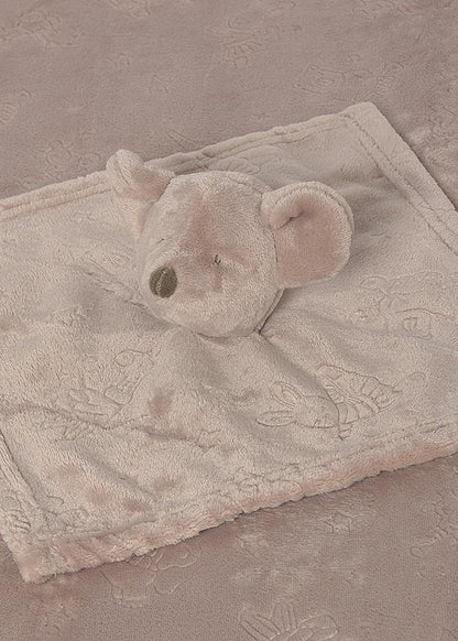 Set coperta e gugu