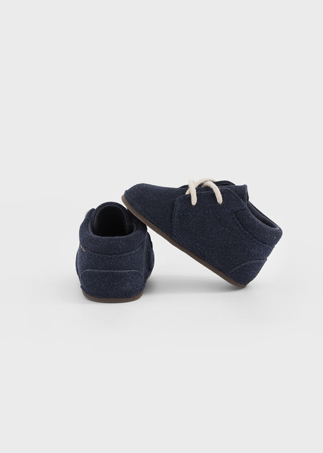 Scarpine