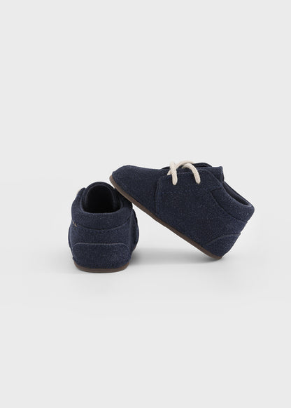 Scarpine