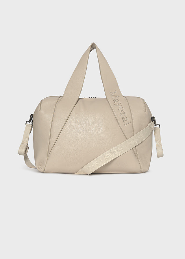Borsa ecopelle